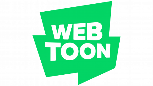 Webtoon Global